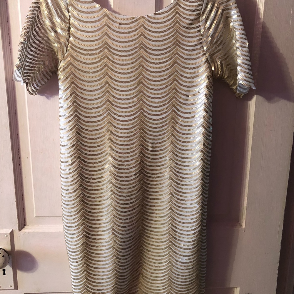 Dress - Picture 2 of 2